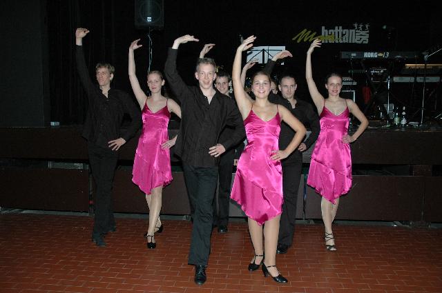 Wintertanzball Luisenpark (274)